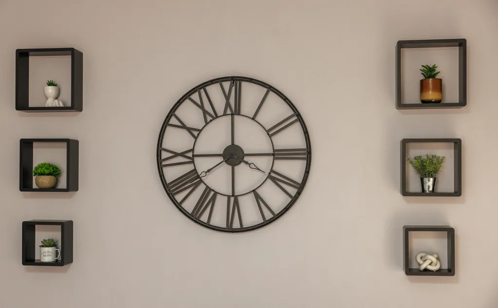 Квартира рядом с Центральным Парком