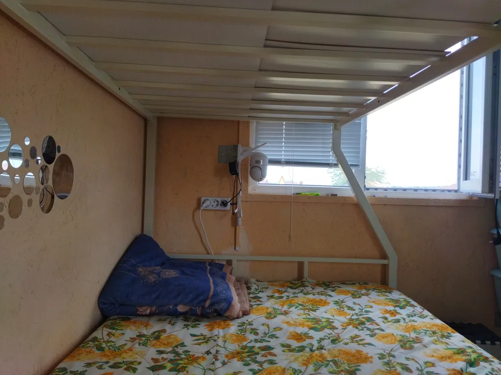 Дачный участок рядом с морем