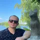 Максим