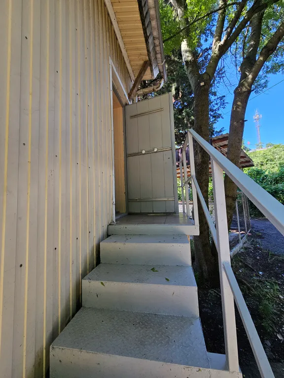 Уютная квартира в самом центре г. Туапсе