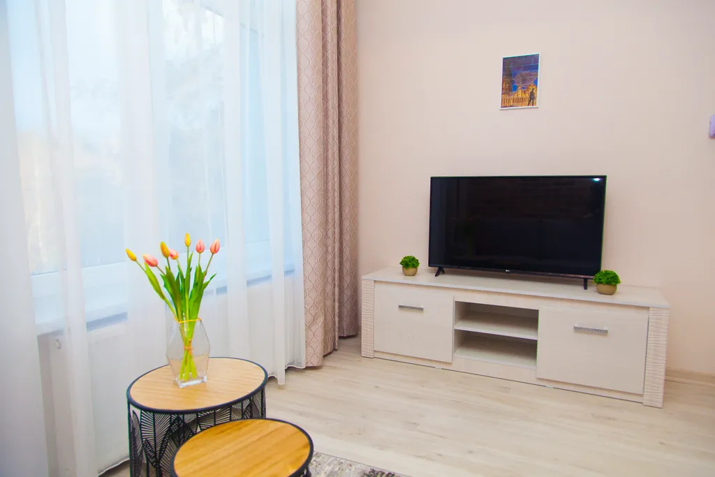 Ясная горка