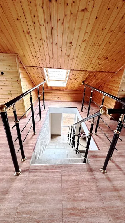 Дом отдыха в близи к центральному парку и питьевой галерее