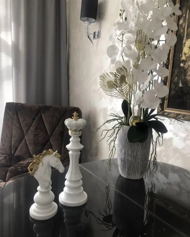 Комфортабельная двушка в центре