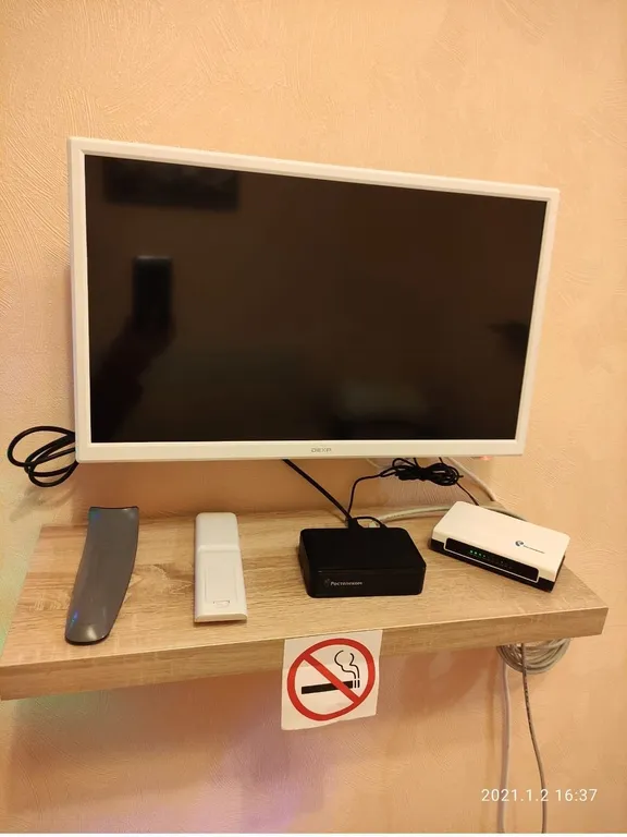 Чистая студия в ЖК Бизнес класса 15 минут до центра