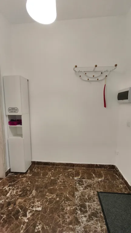 Студия эконом