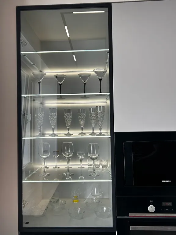 Апарты с видом на залив для комфортного отдыха