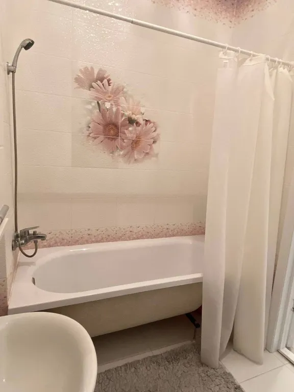 Apple City Apartments