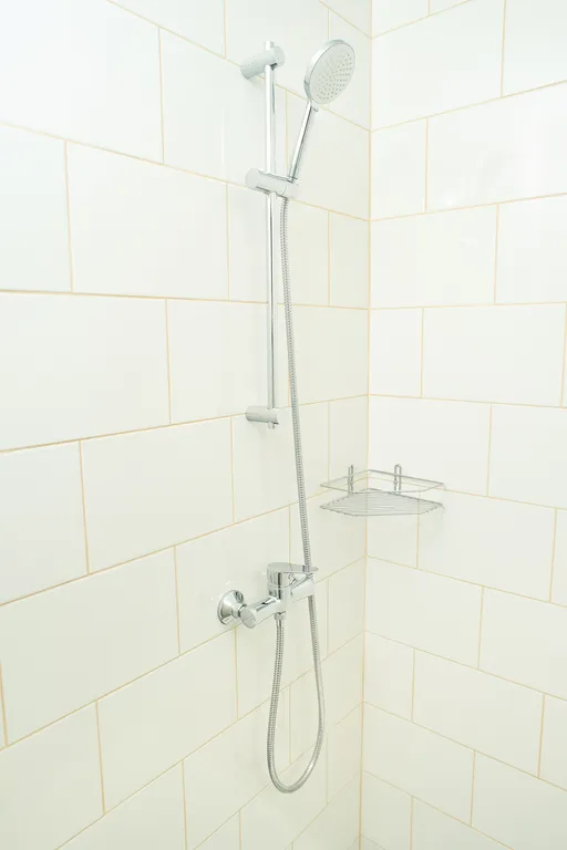 Студия на Ленина