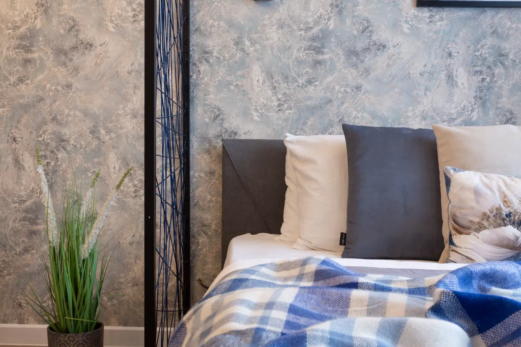 Магнолия — нежность и спокойствие