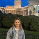 Надежда