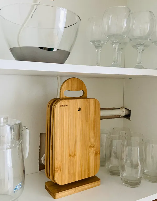 Комфортная квартира с удобным расположением