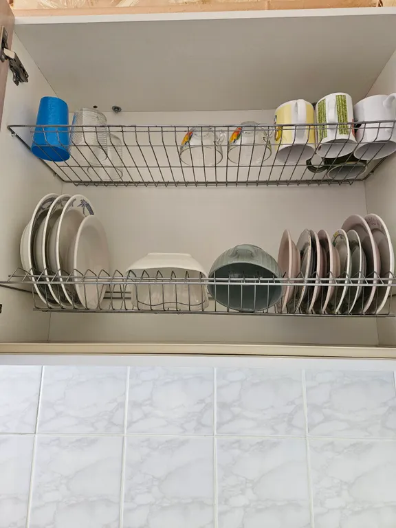 Уютный эконом в центре у жд вокзала