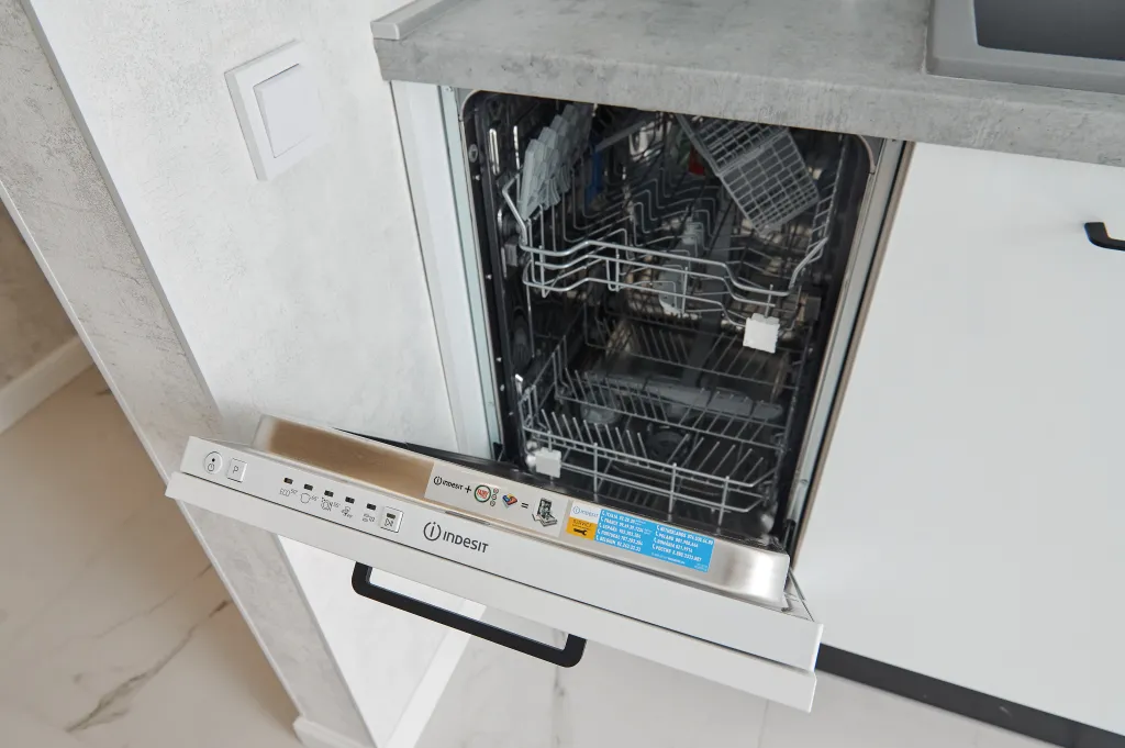 Квартира в сердце Светлогорска