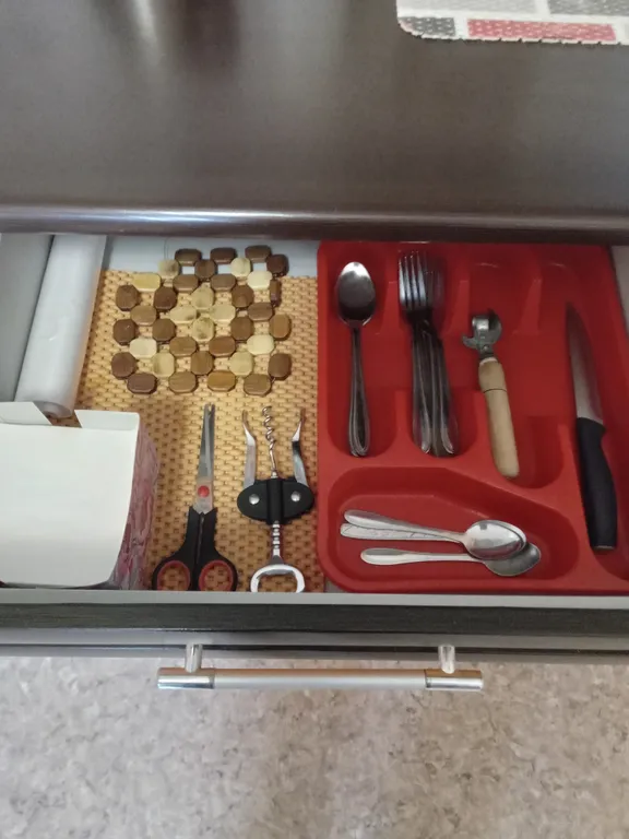 Квартира Уютная квартира — Красноярск