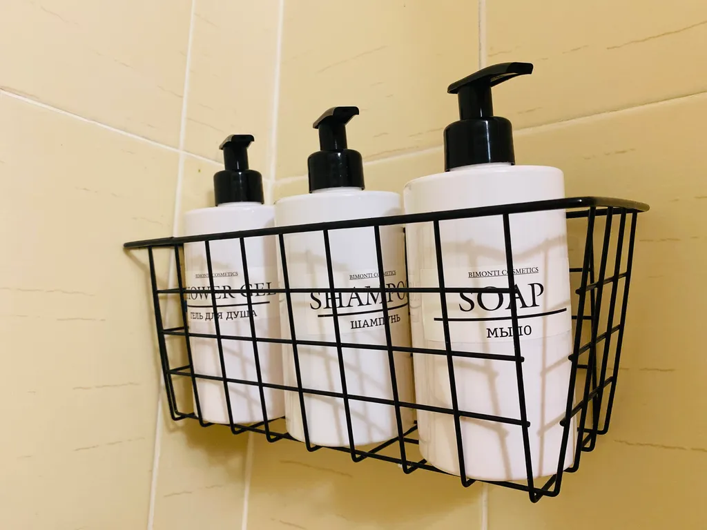 Уютная 2-х комнатная квартира