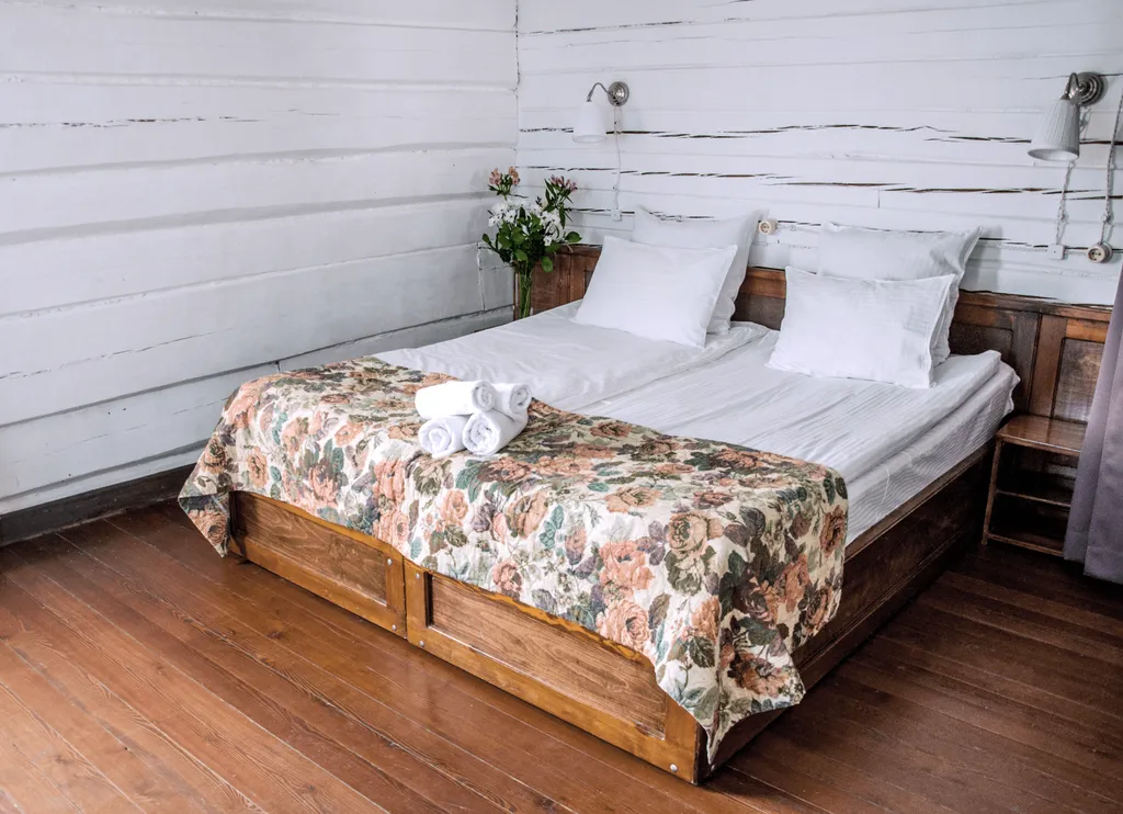 Квартира Комната — аренда посуточно в Иркутск