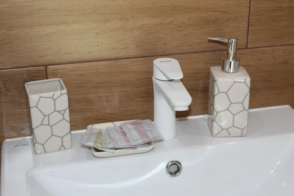 Отличная уютная квартира со свежим ремонтом в центре города