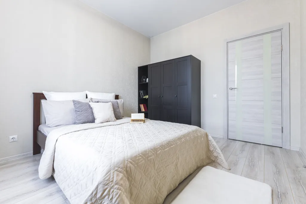 Апартамент Престиж