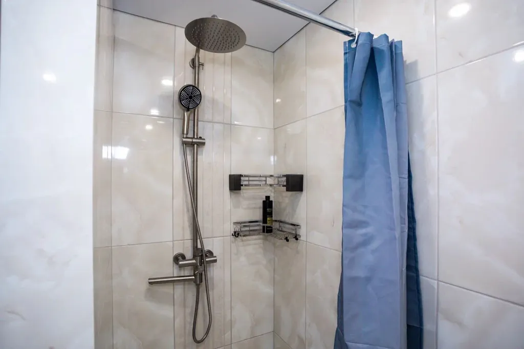 Гостевой дом На окраине Суздаля с баней на дровах