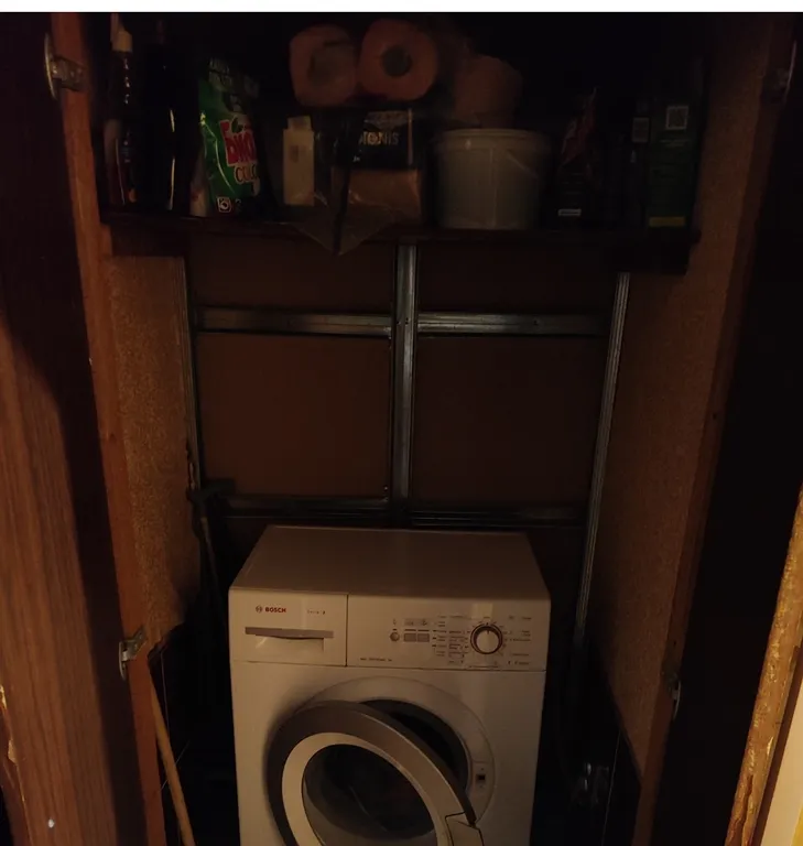 Квартира Уютная квартира в центре — Тверь