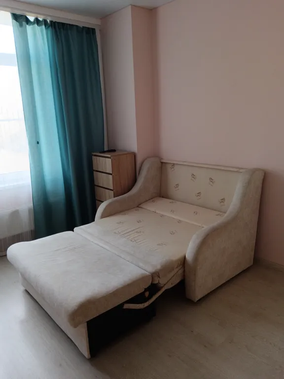 Квартира Апартаменты у моря в Анапе — Анапа