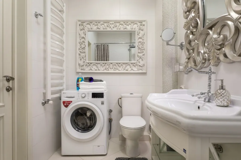 Apart39 у Музея Янтаря VIP