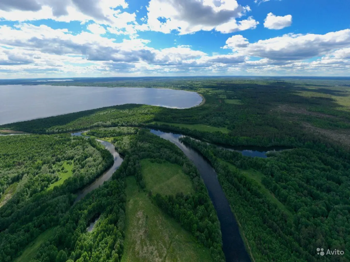 Частный дом посуточно, Кондопога, Евхоя деревня, б/н, объявление 1790300 —  Суточно.ру