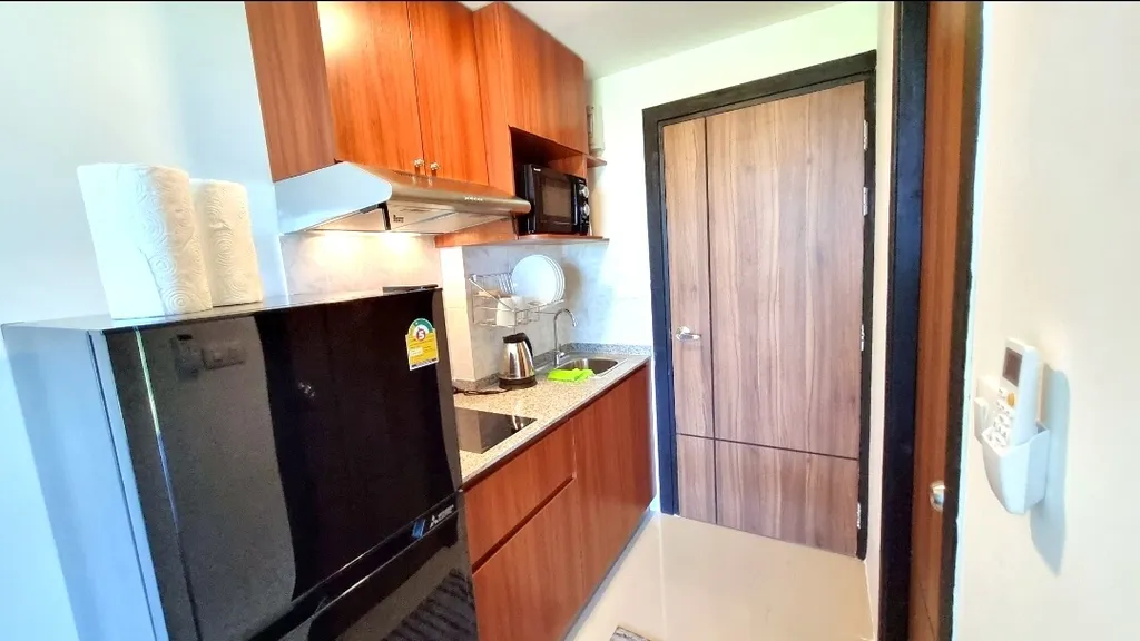 Райское место