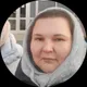 Ольга