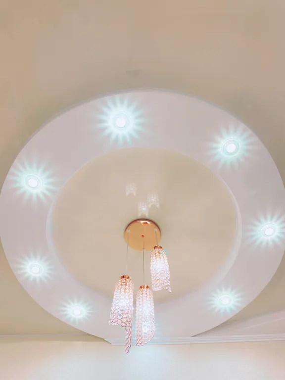 Комфортная квартира класса люкс ТРЦ Кристалл, ТЦ Дарина, ТЦ Остров