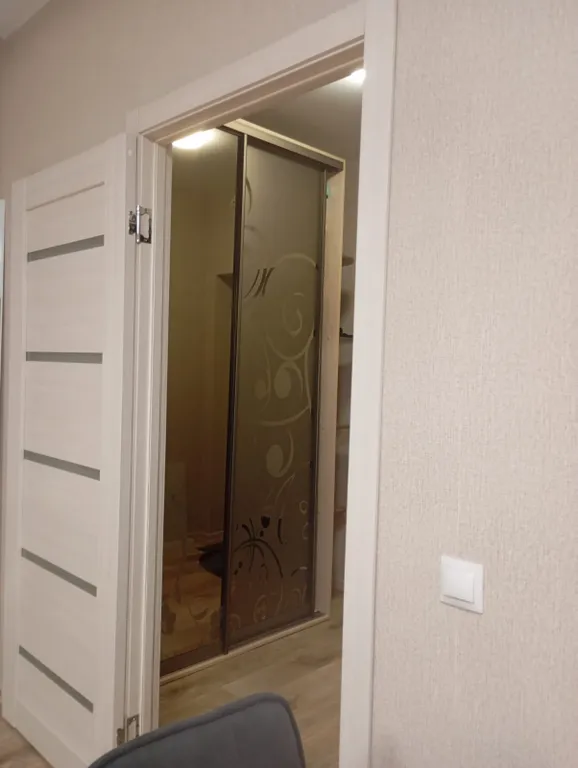 Студия на Взлётке у Планеты Арена Север ЛДК