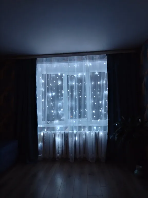 Уютные и современные апартаменты