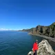 Артем