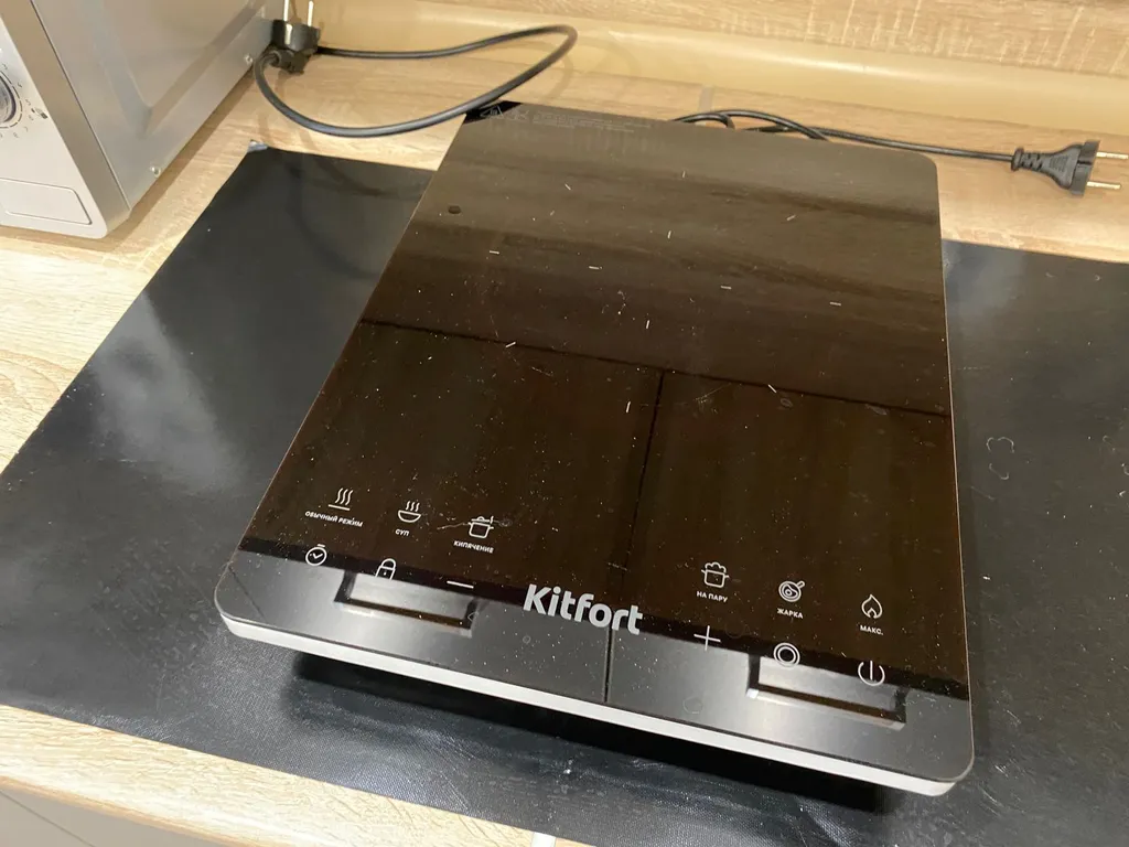 Апартаменты "Тихий центр" Верхняя Пышма