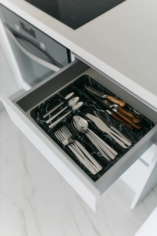 Новая квартира 1+1 в лучшем комплексе Кемера