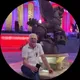 Владимир