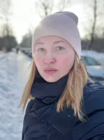 Регина