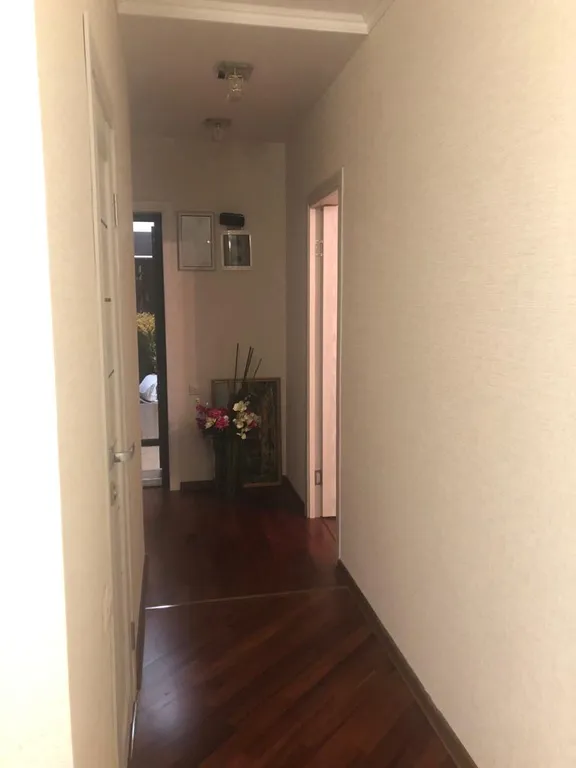 Квартира Уютная однокомнатная квартира — Лобня