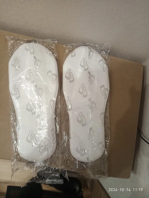 Квартира Уютная квартира в центре города — Симферополь