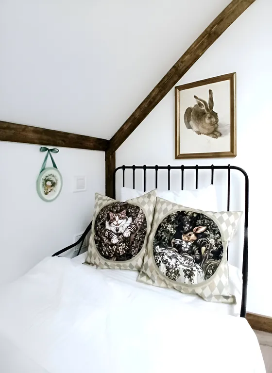 Уютный таунхаус на улице Локомотивной в Петрозаводске