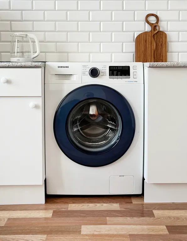 Квартира 1-комнатная Квартира — Красноярск