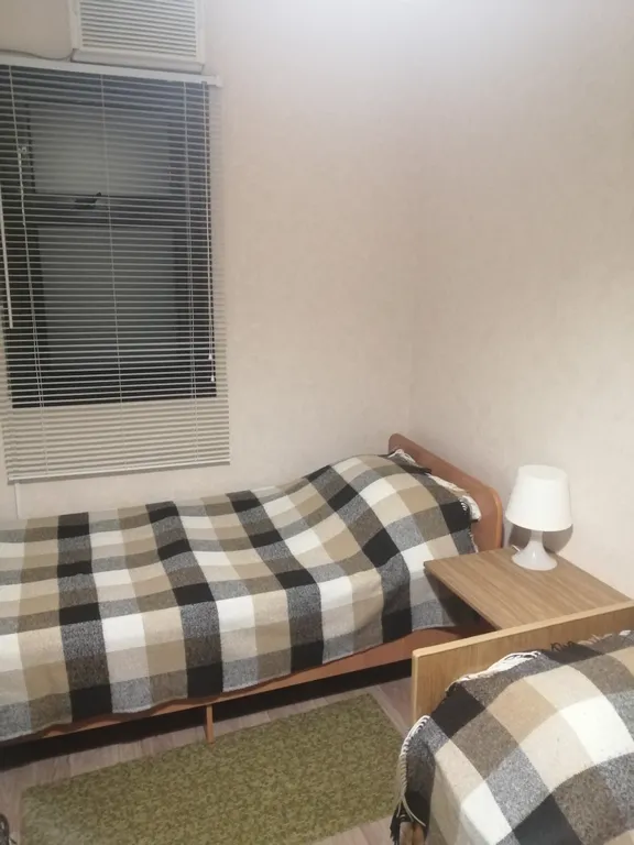 Коттедж Домик недалеко от моря — Анапа