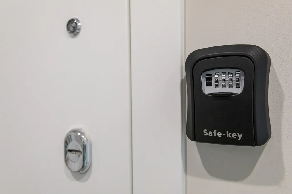 Шикарная евродвушка рядом с аэропортом Внуково