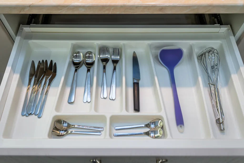 Квартира Апартаменты семейный люкс в серебряном бору — Москва