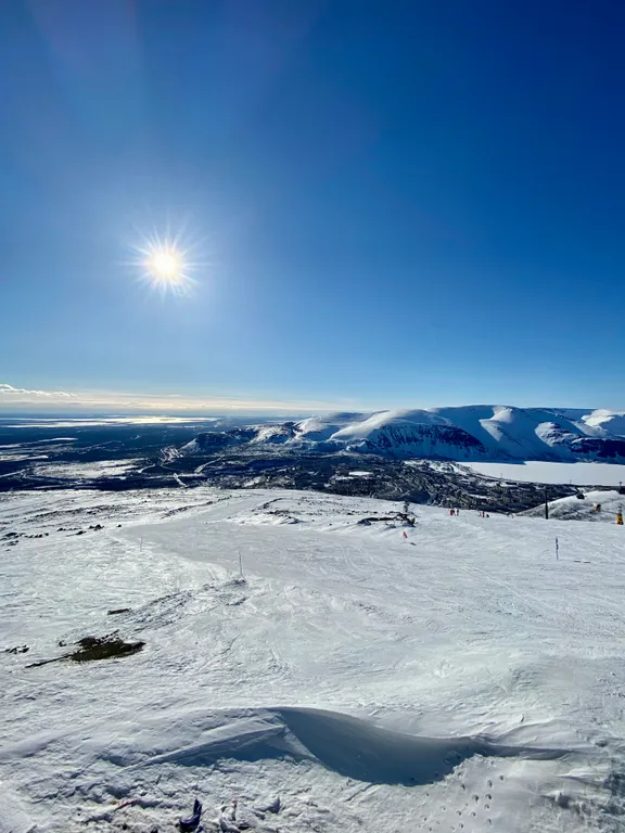 ЛЕНИНГРАД 20