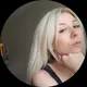 Кристина