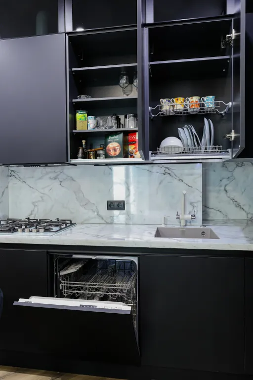 Aпаpтамeнты c мacсажным креcлом Yamаguchi