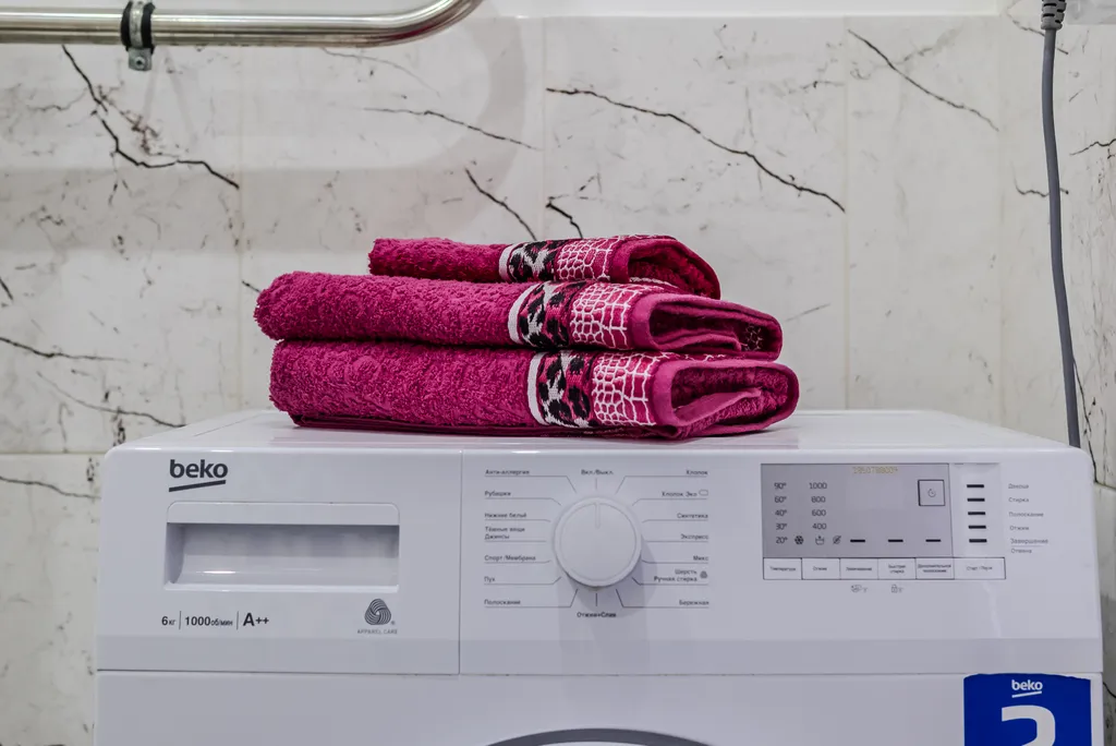 Уютная студия у метро