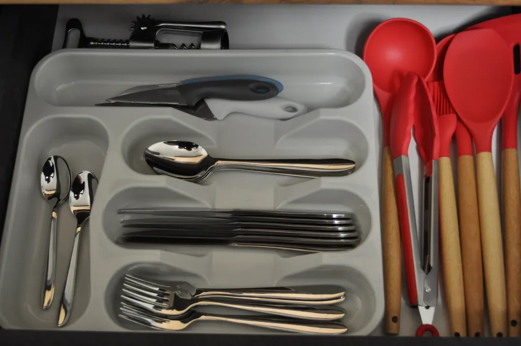 Студия в самом центре на Маштоца