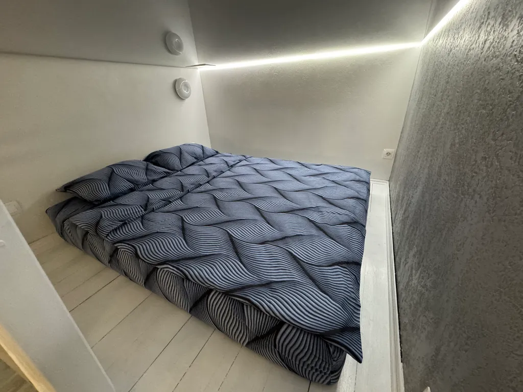 Апартаменты Cozy Homes Brest